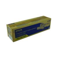 EPSS050558
