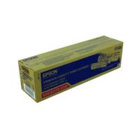 EPSS050559