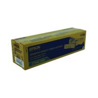 EPSS050560