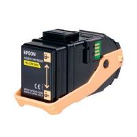EPSC13S050602