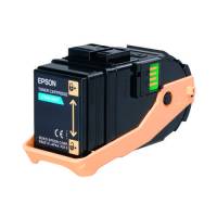 EPSC13S050604