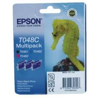 EPST048C40