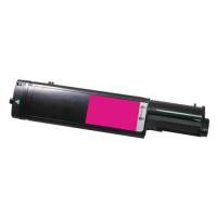 EPSSO50188