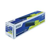 EPSSO50191