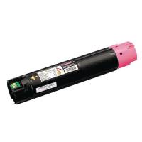 EPSSO50196