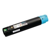 EPSSO50197