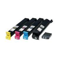 EPSSO50474