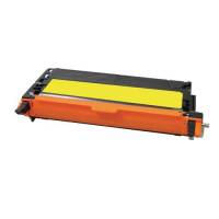 EPSSO51124