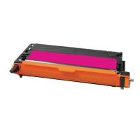 EPSSO51125