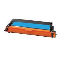 EPSSO51126