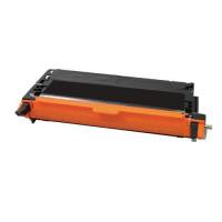 EPSSO51127