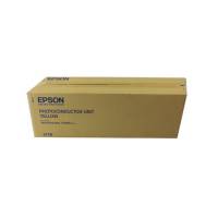 EPSSO51175