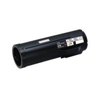 EPSS050699