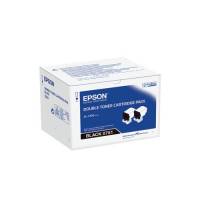 EPSS050751
