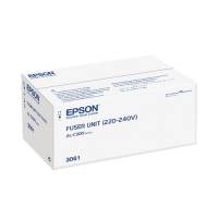 EPSS053061