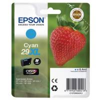 EPST29924012