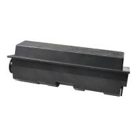 EPSSO50435