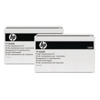 HPQ5422A