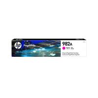 HPT0B24A