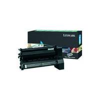 LEXC782X1YG