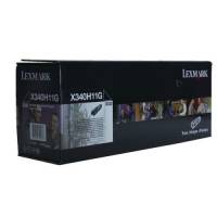 LEX0X340H11G