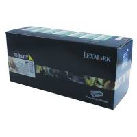 LEX15G041Y