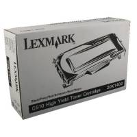 LEX20K1403