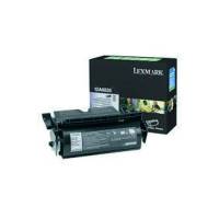 LEX12A6835