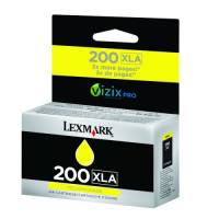 LEX14L0200