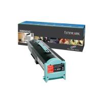 LEXX860H21G