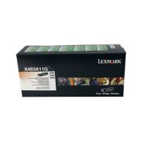 LEX0X463A11G