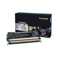 LEXX746H2KG