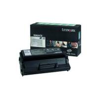 LEX08A0478