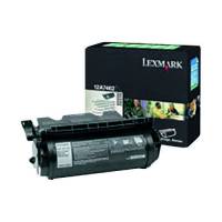 LEX12A8244