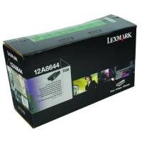 LEX12A8644