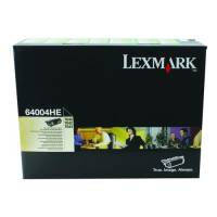 LEX64004HE