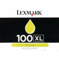 LEX014N1071E