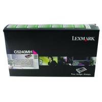 LEXC5240MH
