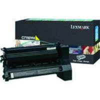 LEXC7700YH