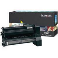 LEXC780H1YG