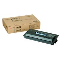 KYOTK70