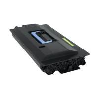KYOTK715