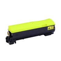 KYOTK570Y