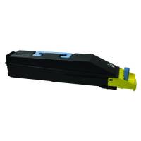 KYOTK855Y