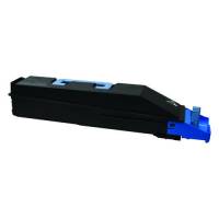 KYOTK855C