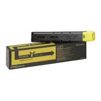 KYOTK8705Y
