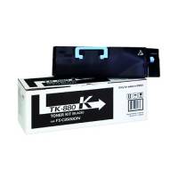 KYOTK880K