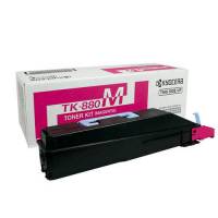 KYOTK880M
