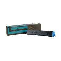 KYOTK8600C