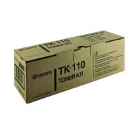 KYOTK110